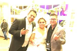 Farfalla Eventos & Wedding Planner - 19