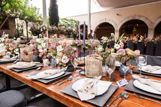 Bodas By BS - 9