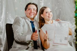 La Fiesta de la Novia - 9