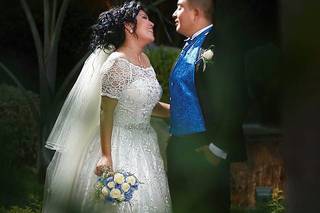 Marco Gil Vela Fotografía - 20