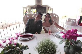 Finca La Reliquia - 6