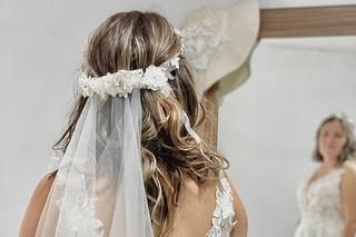 Katia I Gabriel - 14