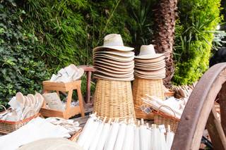 Bodas By BS - 10