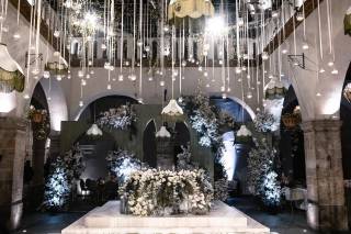 Manuel Alfaro Event Planning - 11