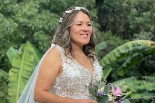 Katia I Gabriel - 15