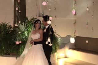 Mayak Eventos - 5
