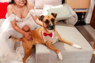 Bodas By BS - 11