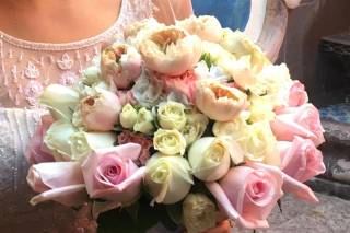 La Casa de Las Flores - 6