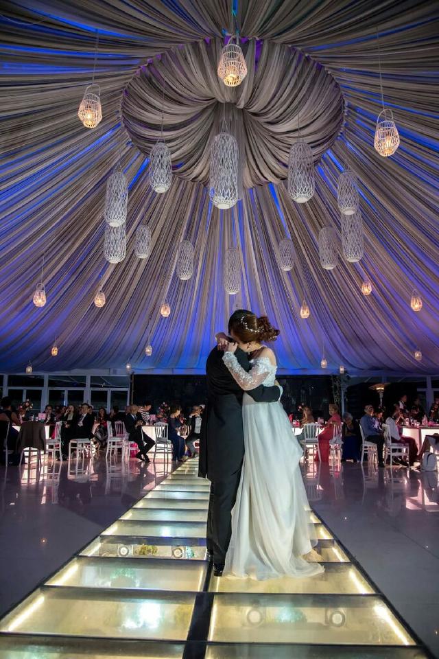 Antara Foto y Video - 2