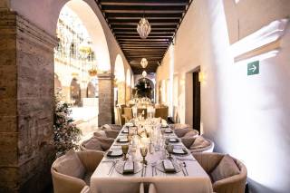 Manuel Alfaro Event Planning - 13