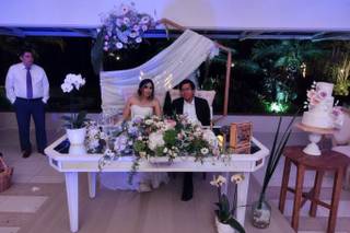 Mayak Eventos - 6