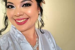 DP Beauty Room by Eugenia del Pino - 5