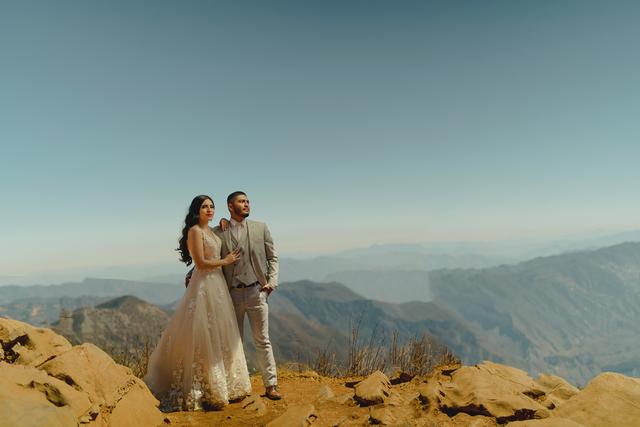 Sugar Photo and Cinema - 1