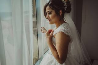 Carlos Sarabia Fotógrafo - 26