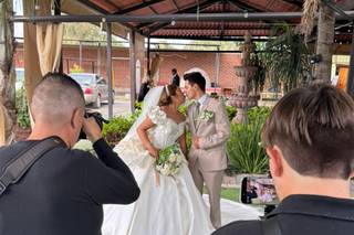 Juan Antonio Photograpy - 1