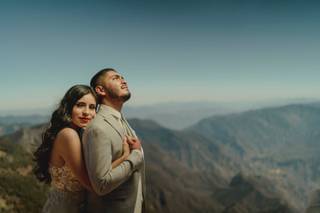 Sugar Photo and Cinema - 6