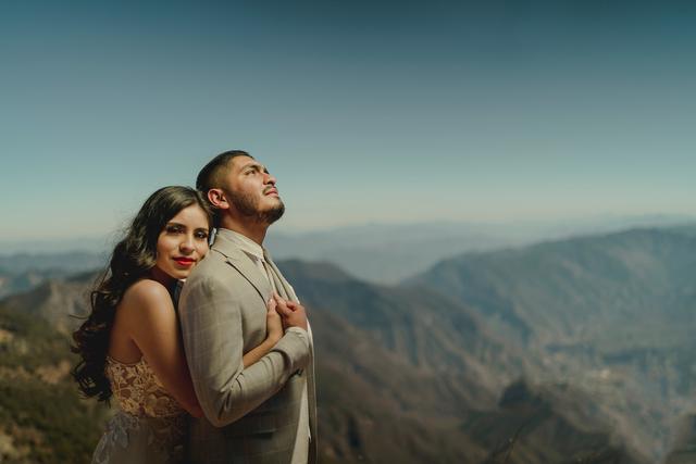 Sugar Photo and Cinema - 3