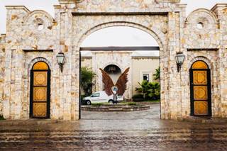 David Tinoco Planner - 14