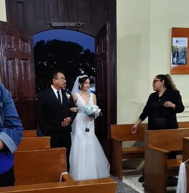 Cindy Torres Wedding Planner - 3