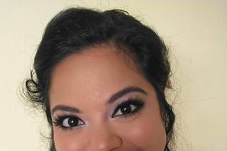 DP Beauty Room by Eugenia del Pino - 7