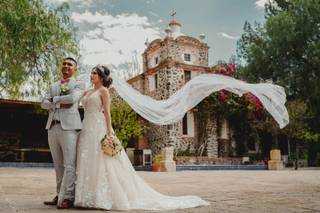 Sugar Photo and Cinema - 7