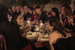 Kadiro Photo & Film - 5