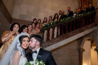Dicentra Eventos - 7