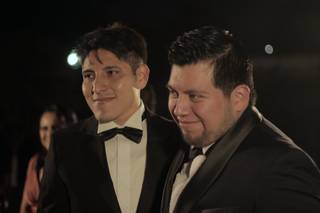 Kadiro Photo & Film - 6