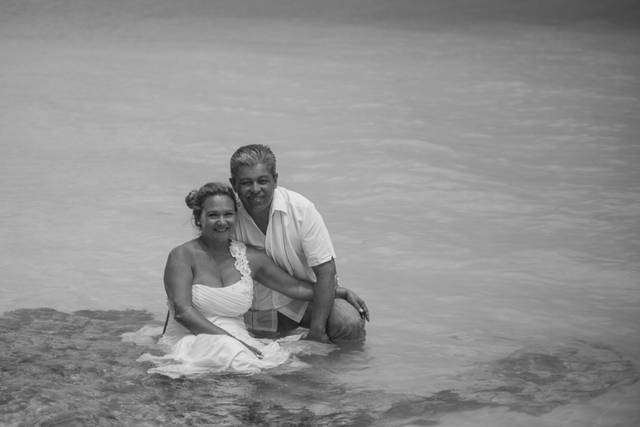 The Ocean Photo Weddings 4