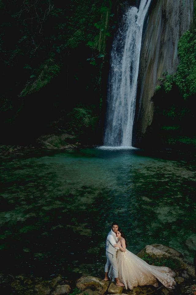 Sugar Photo and Cinema - 2