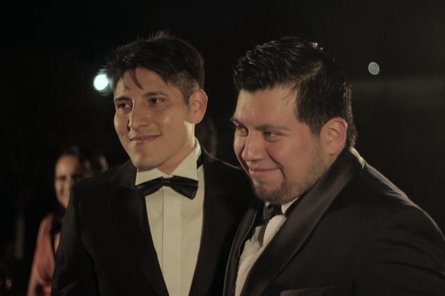 Kadiro Photo & Film - 3