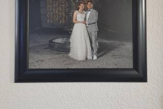 Servyfoto - 5