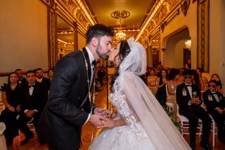 Dicentra Eventos - 8