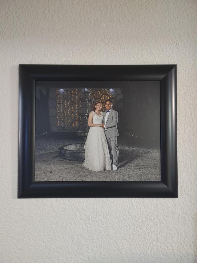 Servyfoto - 2