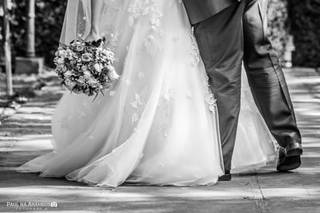 Paulina Aramburo Photographer - 12