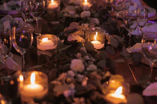 Kadiro Photo & Film - 4