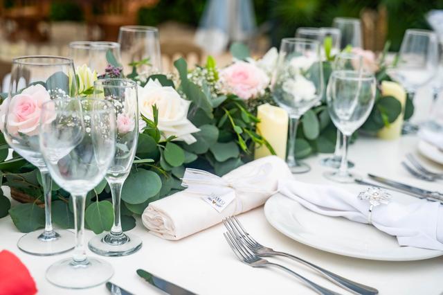 The Reef Resorts - 1