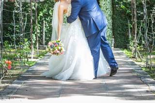 Paulina Aramburo Photographer - 13