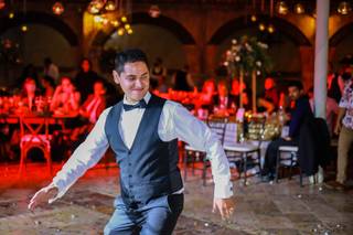 Dinamo Producción de Eventos - 9