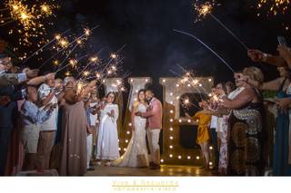 Cecilia Otero - Wedding Planner - 17