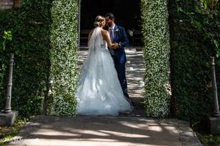 Paulina Aramburo Photographer - 14
