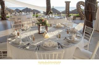 Cecilia Otero - Wedding Planner - 18