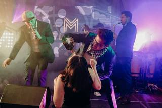 Grupo Glamm - 5