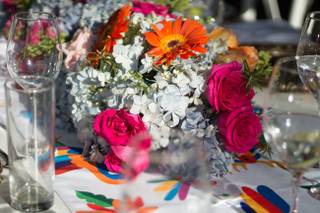 Rancho de Guadalupe - 8