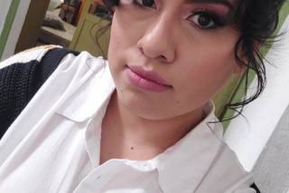 Sindy Gómez - 2