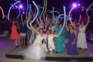 LIVE Entertainment - 3