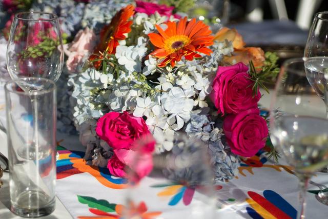 Rancho de Guadalupe - 1