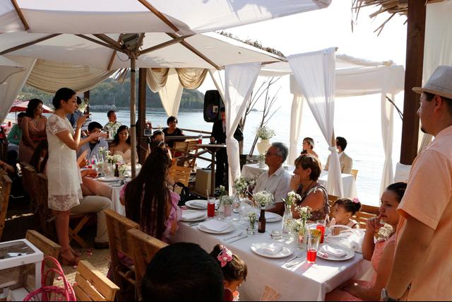 Grupo Sea Master - 3