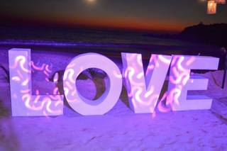 LIVE Entertainment - 4