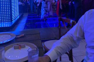 Mansión Mansur - 19